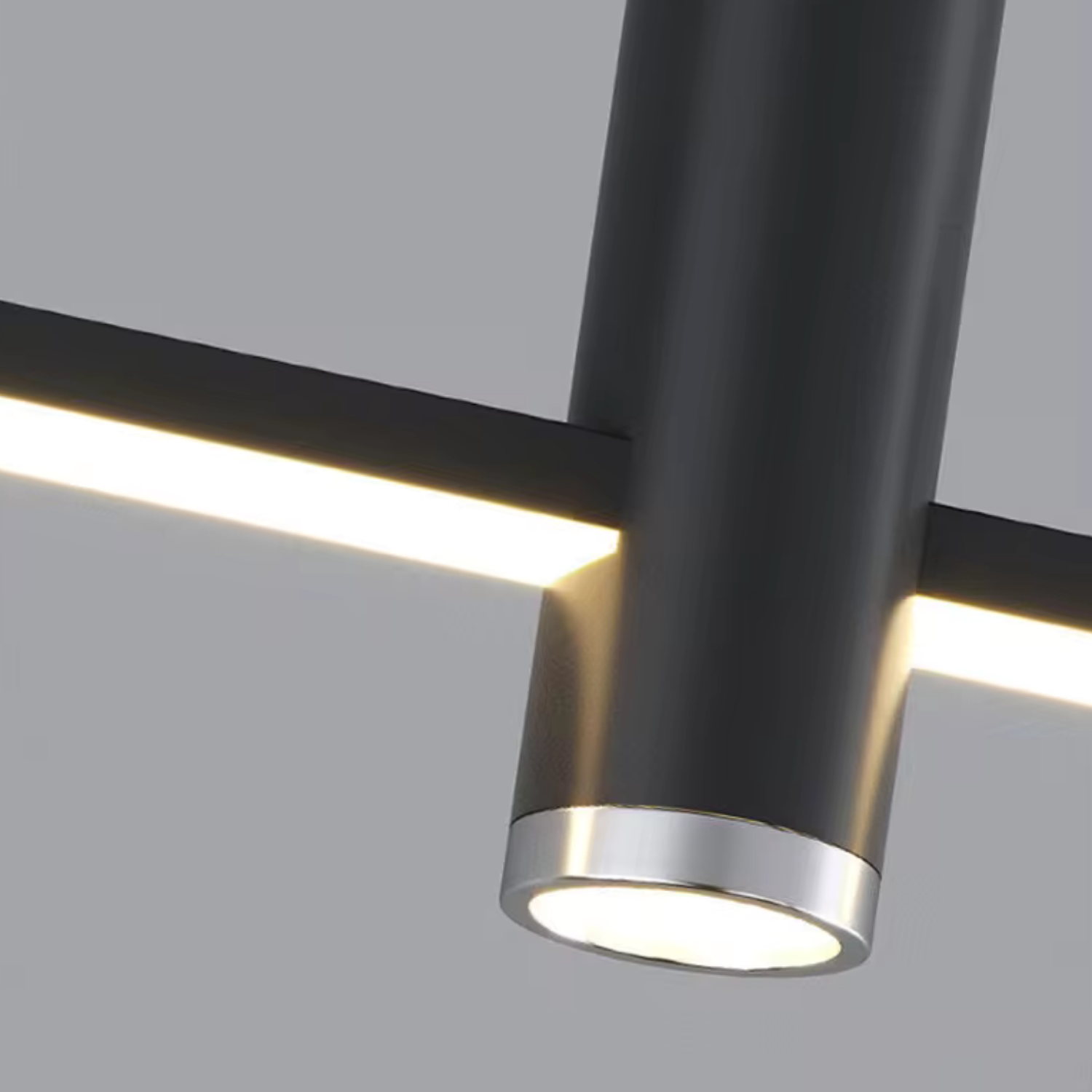 AURELIA DECKENLEUCHTE