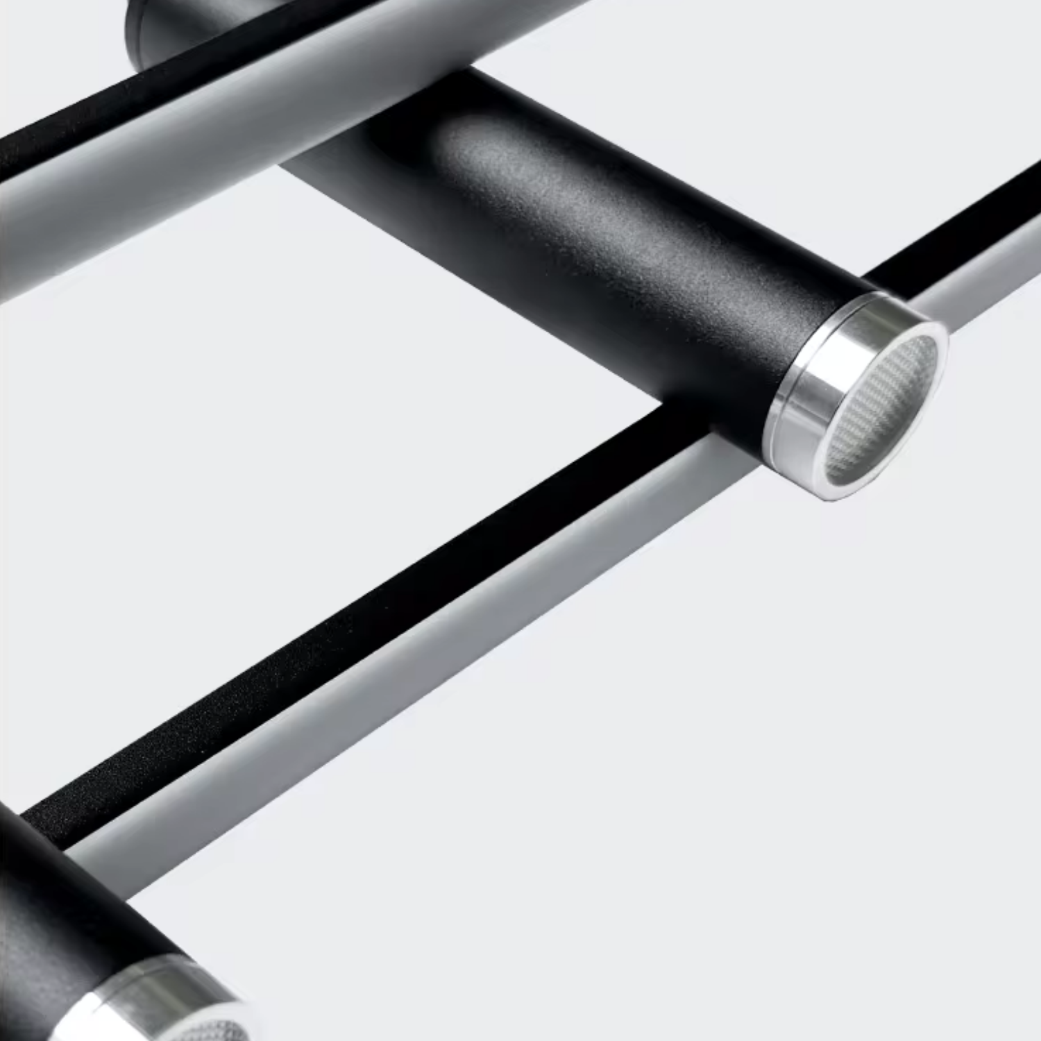 AURELIA DECKENLEUCHTE